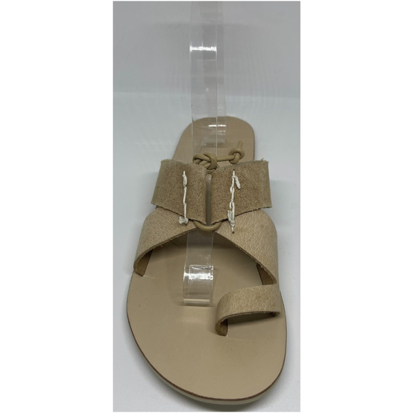 FREE PEOPLE Sophie Slip On Sandal - Picture 11 of 15